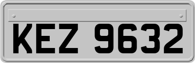 KEZ9632
