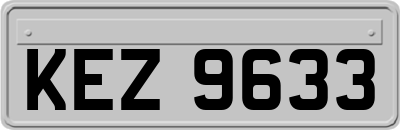 KEZ9633