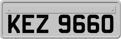 KEZ9660