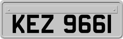 KEZ9661