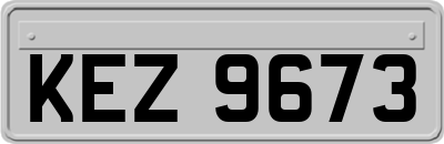 KEZ9673