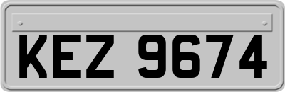 KEZ9674