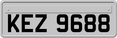 KEZ9688