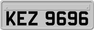 KEZ9696
