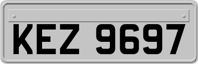 KEZ9697