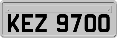 KEZ9700