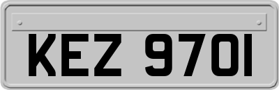 KEZ9701