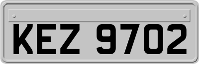 KEZ9702