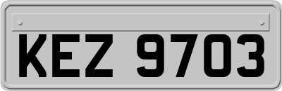 KEZ9703