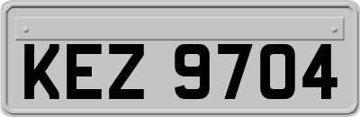 KEZ9704
