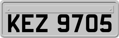 KEZ9705