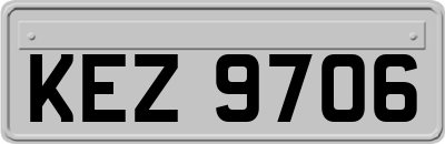 KEZ9706
