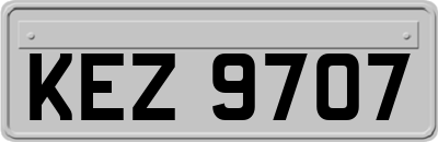 KEZ9707