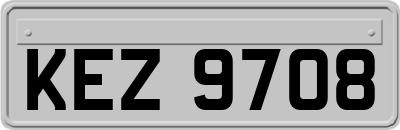 KEZ9708