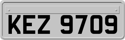 KEZ9709