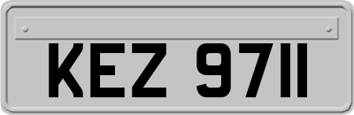 KEZ9711