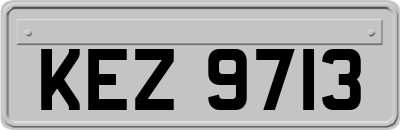 KEZ9713