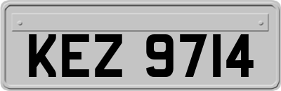 KEZ9714