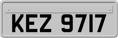 KEZ9717