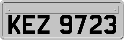 KEZ9723