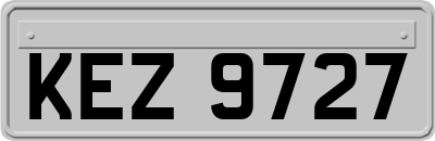 KEZ9727