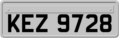 KEZ9728