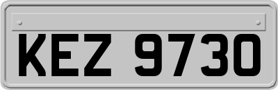 KEZ9730