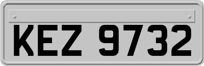 KEZ9732