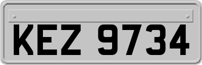 KEZ9734