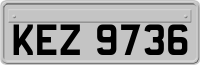 KEZ9736