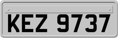 KEZ9737