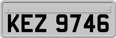 KEZ9746