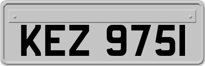 KEZ9751