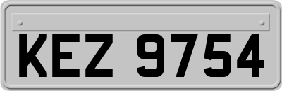 KEZ9754