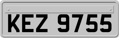 KEZ9755