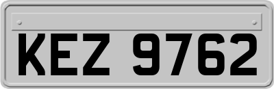 KEZ9762