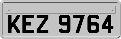KEZ9764