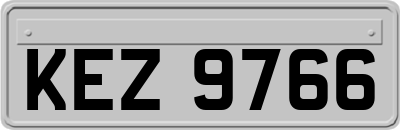 KEZ9766