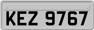 KEZ9767