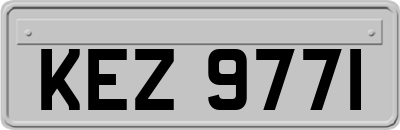 KEZ9771