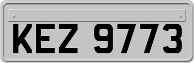 KEZ9773