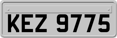 KEZ9775