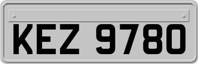 KEZ9780