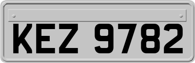 KEZ9782