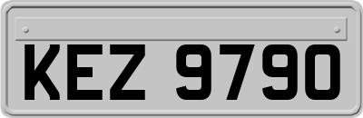 KEZ9790