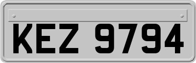 KEZ9794