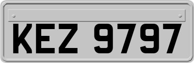 KEZ9797