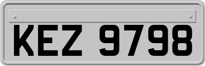 KEZ9798