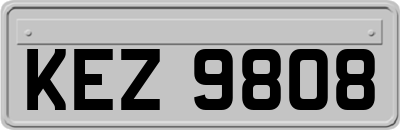KEZ9808