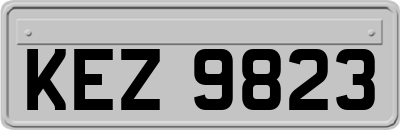 KEZ9823
